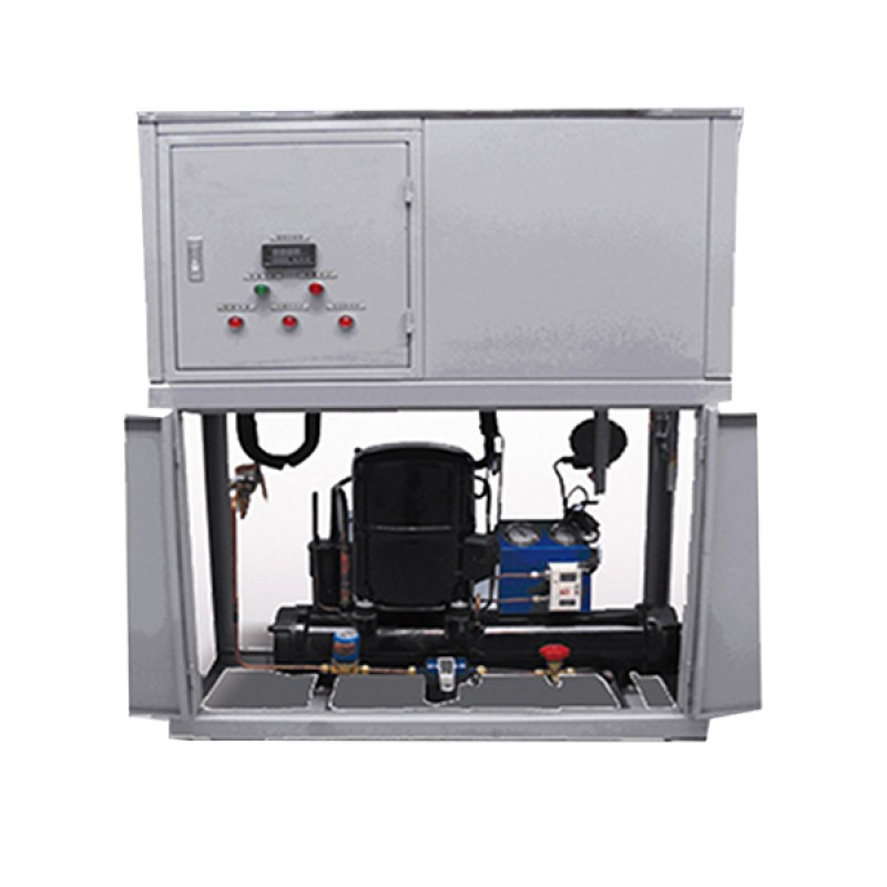 HK-5200 Thermostatic Control Device